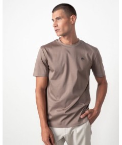 Camiseta Etiem 1005 Color 84