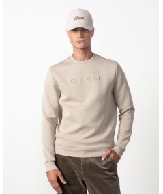 Sudadera Etiem 1293 Color 5