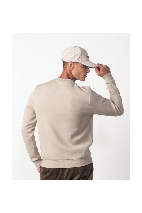 Sudadera Etiem 1293 Color 5