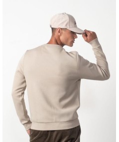 Sudadera Etiem 1293 Color 5