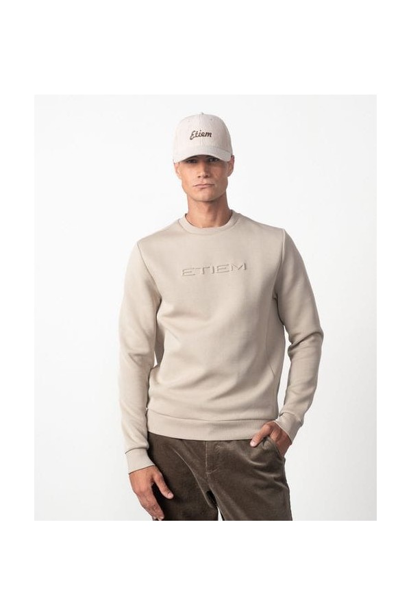Sudadera Etiem 1293 Color 5