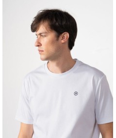 Camiseta Etiem 1001 Color 1