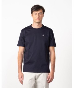 Camiseta Etiem 1001 Color 63