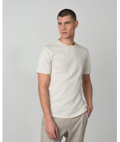 Camiseta Etiem 1003 Color 6