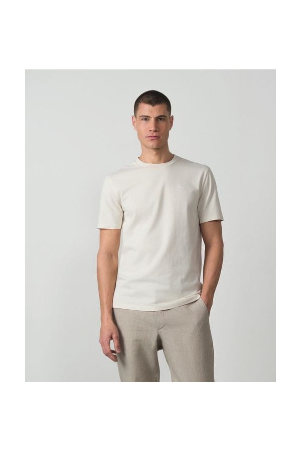 Camiseta Etiem 1003 Color 6