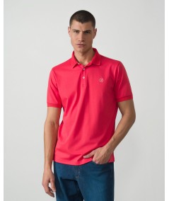 Polo Etiem 1044 Color 71