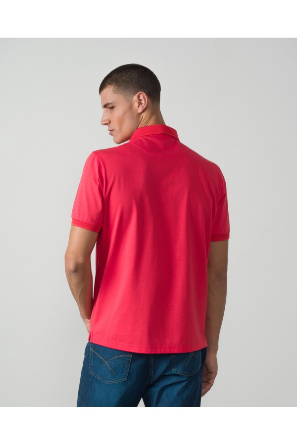 Polo Etiem 1044 Color 71