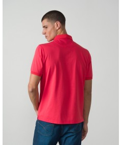 Polo Etiem 1044 Color 71