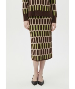 Falda Scorzzo 0226211 Color 16