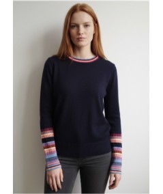 Jersey Scorzzo 0226212 Color 8