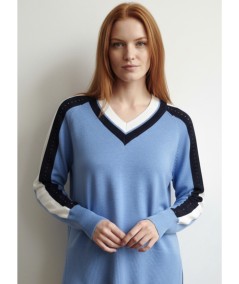 Jersey Scorzzo 0226016 Color 4