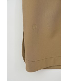 Gabardina Diferu Tantä Color Elmwood