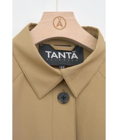 Gabardina Diferu Tantä Color Elmwood