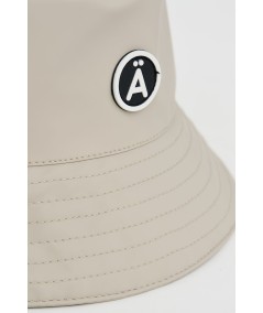 Gorro lluvia Tantä Modelo Qanik Color Stone Grey