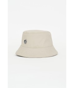 Gorro lluvia Tantä Modelo Qanik Color Stone Grey