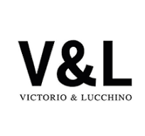 Vitorio & Luccino