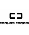 Carlos Cordoba