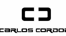 Carlos Cordoba