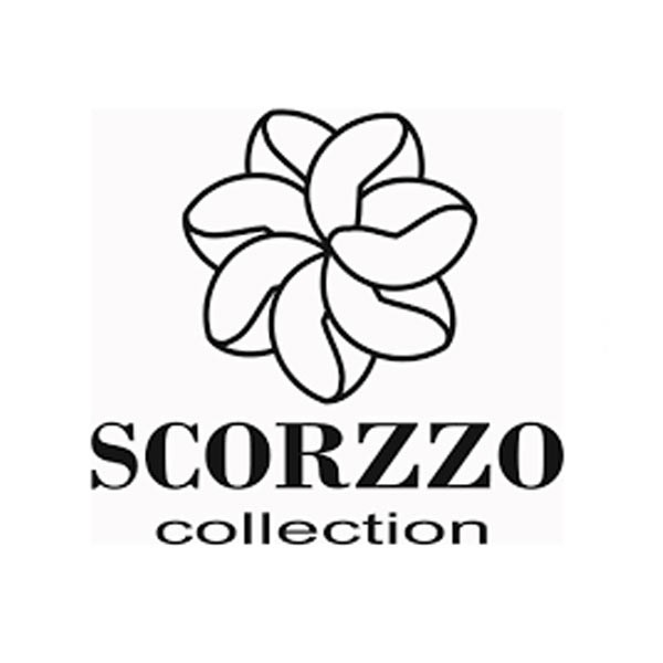 Scorzzo
